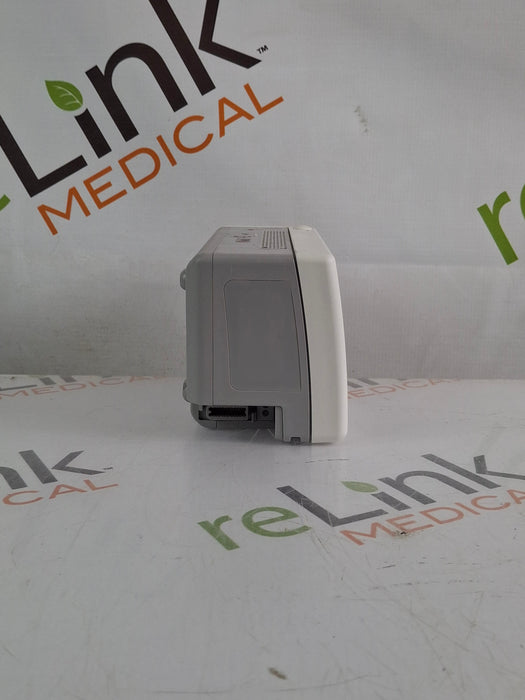 Philips IntelliVue X2 Monitor - Masimo SpO2