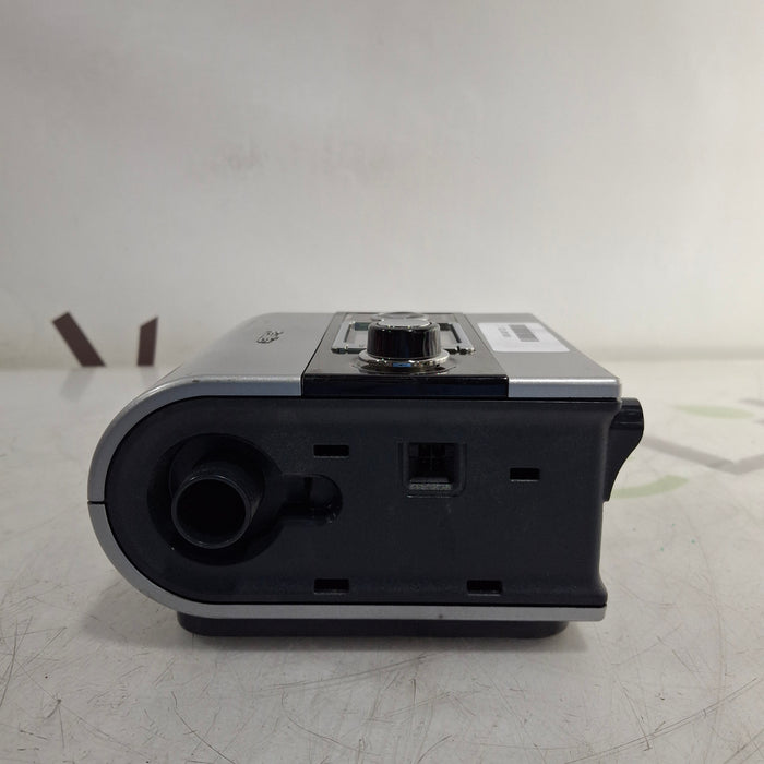 ResMed S9 VPAP