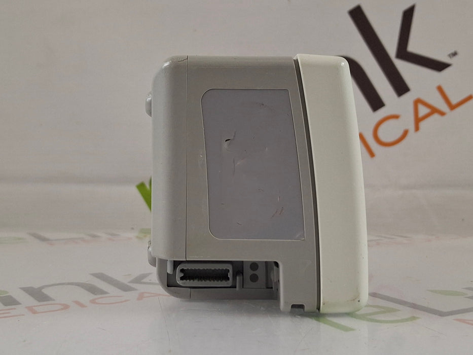 Philips IntelliVue X2 Monitor - Fast SpO2