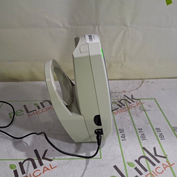 Welch Allyn Spot 420 - NIBP Vital Signs Monitor