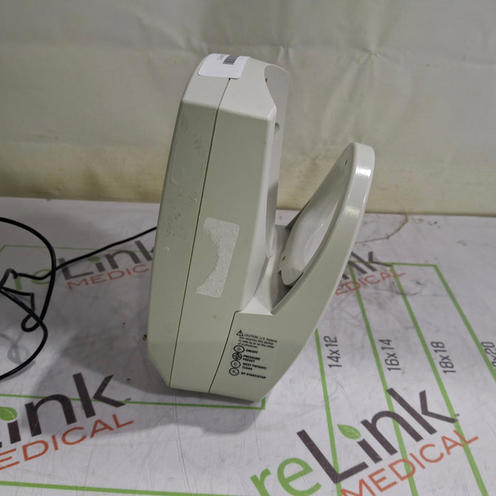 Welch Allyn Spot 420 - NIBP Vital Signs Monitor