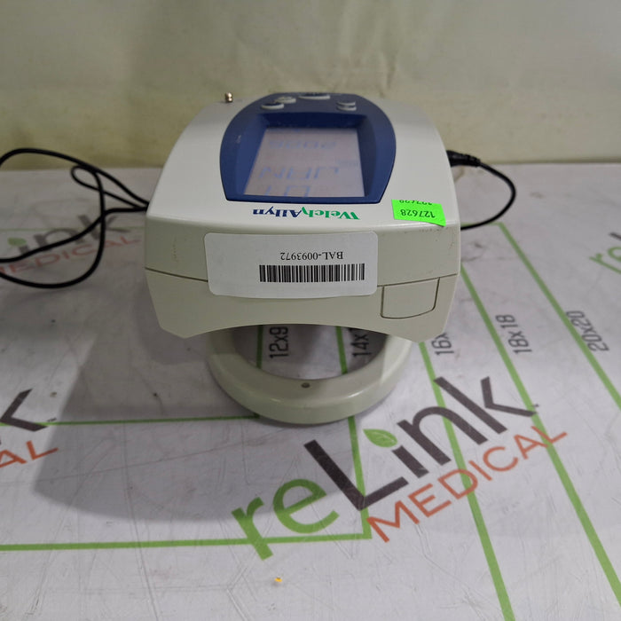 Welch Allyn Spot 420 - NIBP Vital Signs Monitor