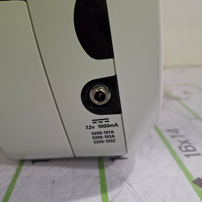 Welch Allyn Spot 420 - NIBP Vital Signs Monitor