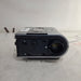 ResMed ResMed H5i Humidifier Respiratory reLink Online