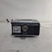 ResMed ResMed H5i Humidifier Respiratory reLink Online