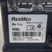 ResMed ResMed H5i Humidifier Respiratory reLink Online