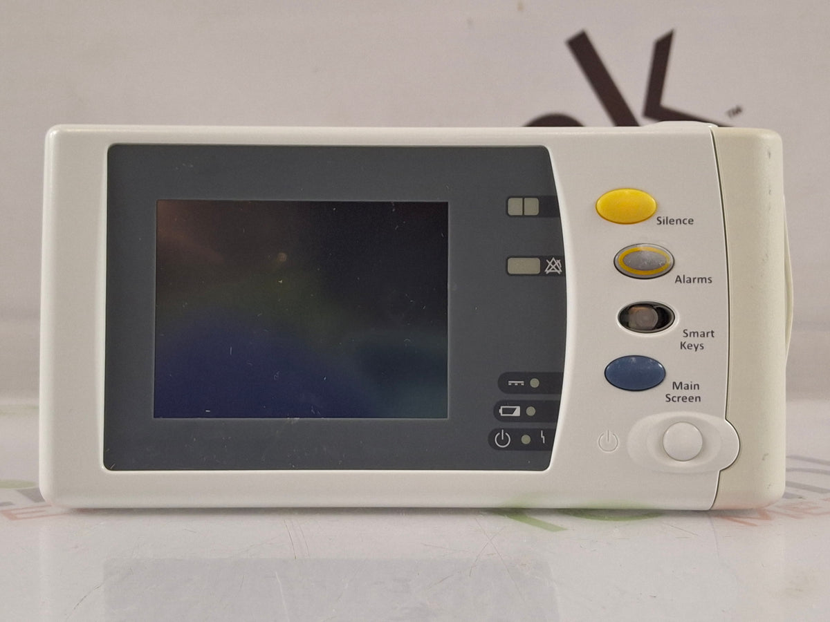 Philips IntelliVue X2 Monitor - Fast SpO2