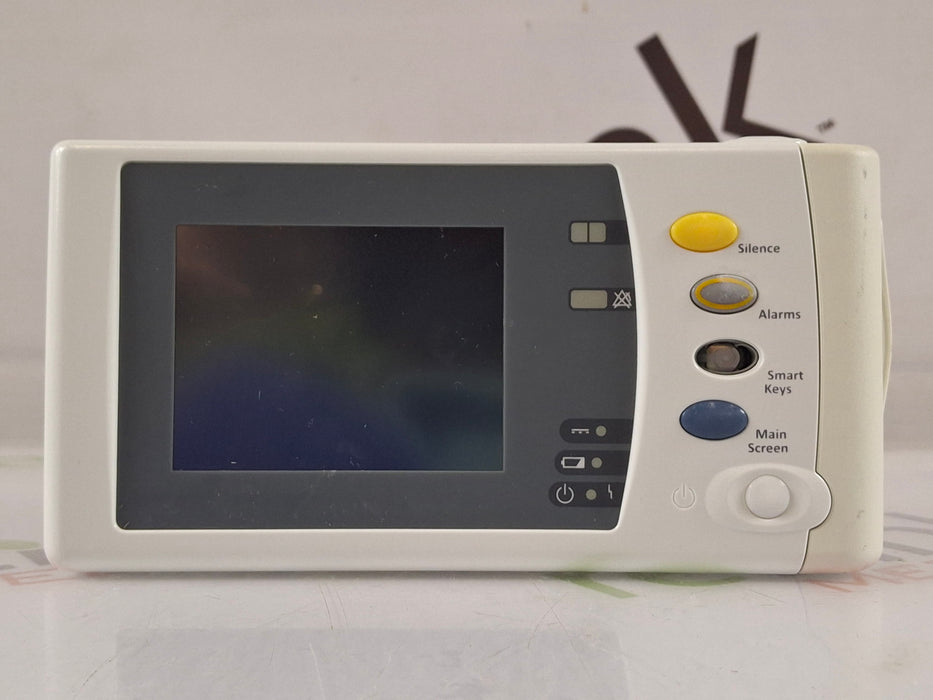 Philips IntelliVue X2 Monitor - Fast SpO2