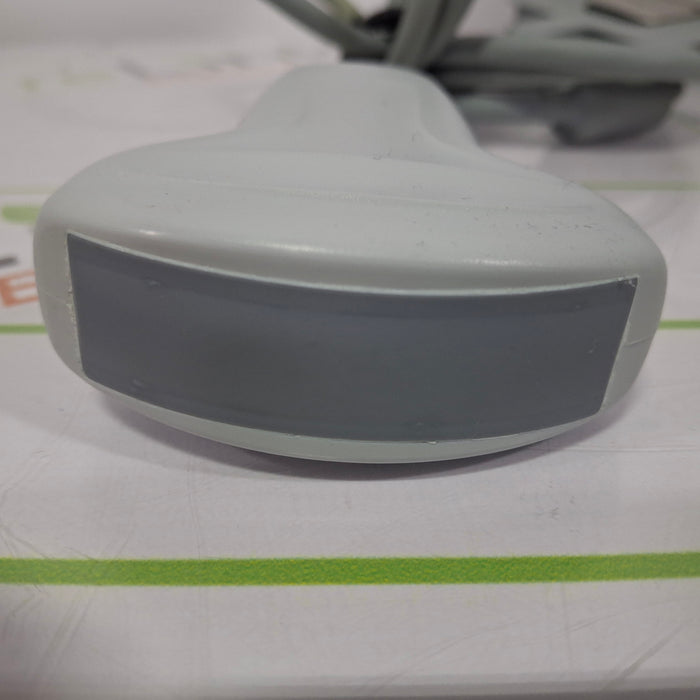 Sonosite MicroMaxx C60e/5-2 MHz Curved Array Transducer