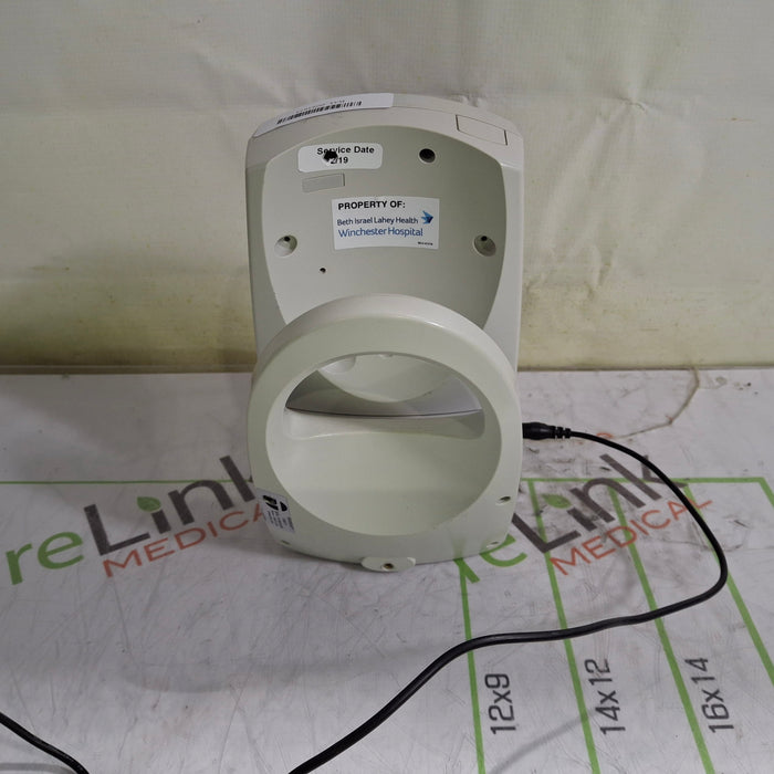 Welch Allyn Spot 420 - NIBP, Temp Vital Signs Monitor