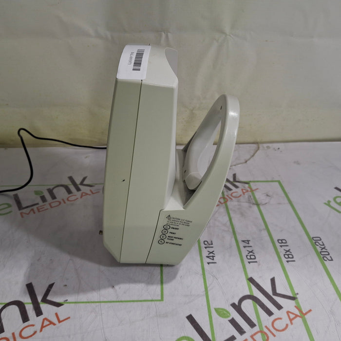 Welch Allyn Spot 420 - NIBP, Temp Vital Signs Monitor
