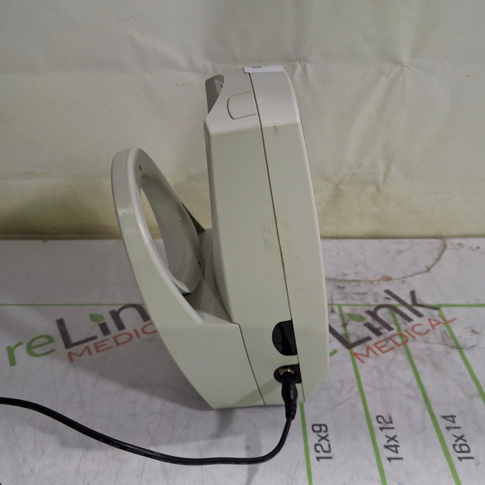 Welch Allyn Spot 420 - NIBP, Temp Vital Signs Monitor