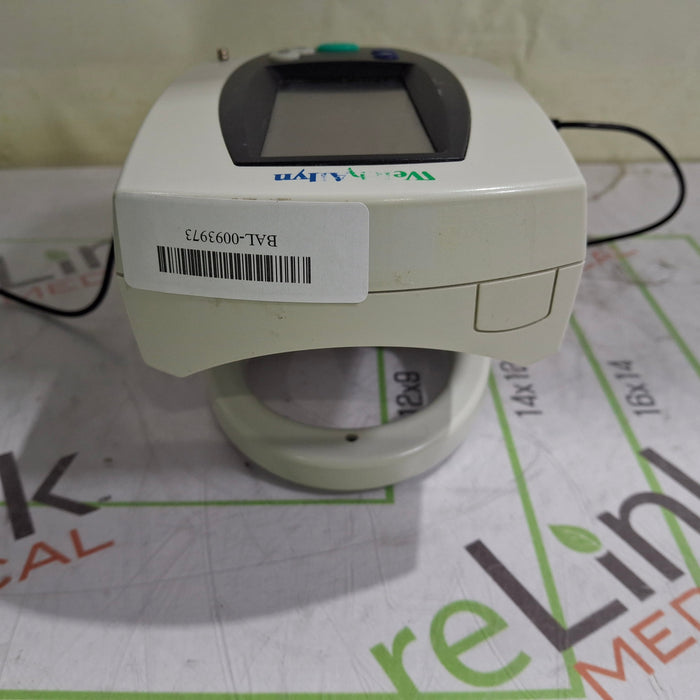 Welch Allyn Spot 420 - NIBP, Temp Vital Signs Monitor