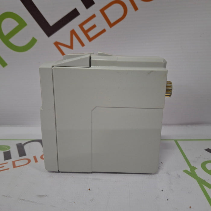Philips Intellibridge EC10 Single Parameter Module