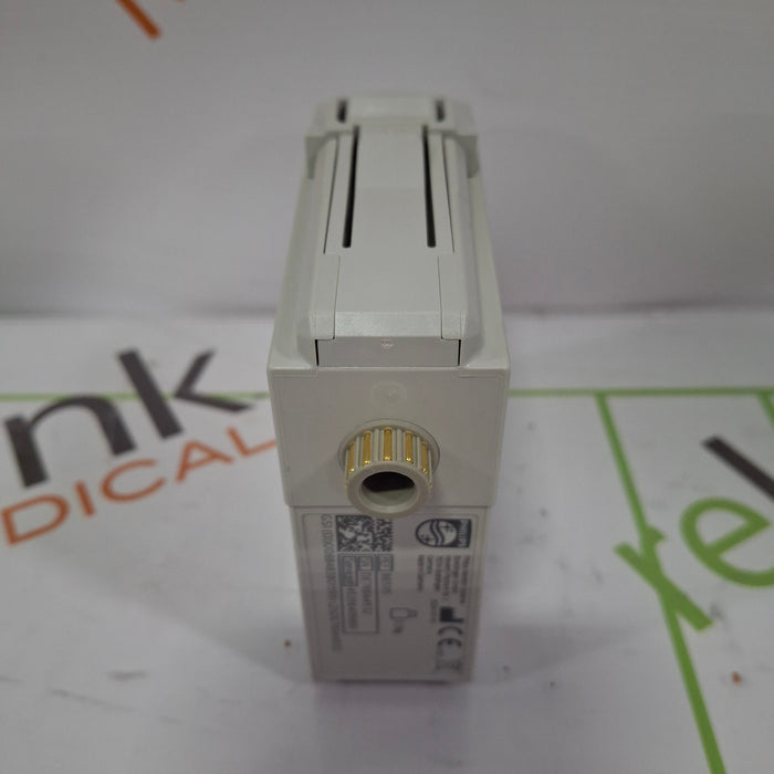 Philips Intellibridge EC10 Single Parameter Module