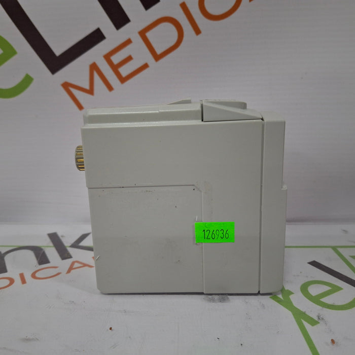 Philips Intellibridge EC10 Single Parameter Module
