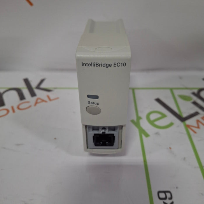 Philips Intellibridge EC10 Single Parameter Module