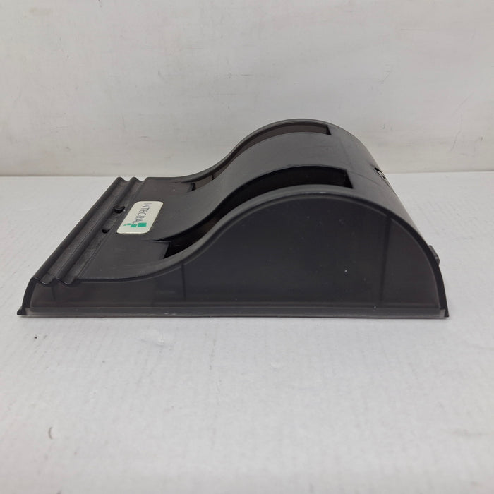 Integra Biosciences Corp 90524 Dual Bay Battery Charger