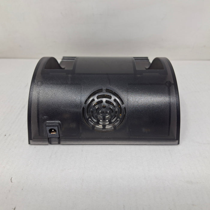 Integra Biosciences Corp 90524 Dual Bay Battery Charger
