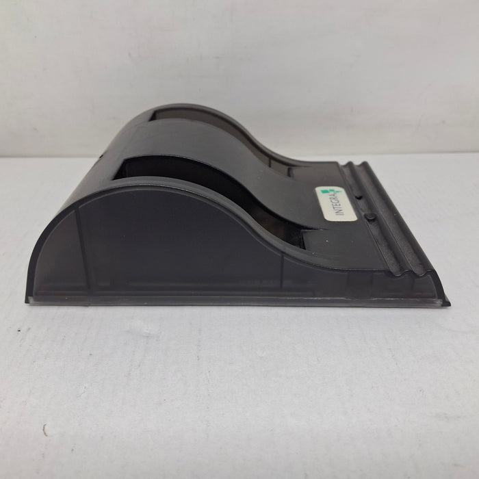 Integra Biosciences Corp 90524 Dual Bay Battery Charger