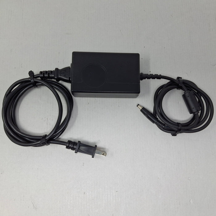 Integra Biosciences Corp 90524 Dual Bay Battery Charger