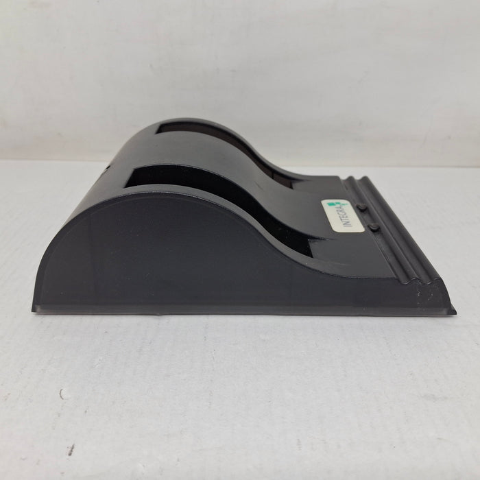 Integra Biosciences Corp 90524 Dual Bay Battery Charger
