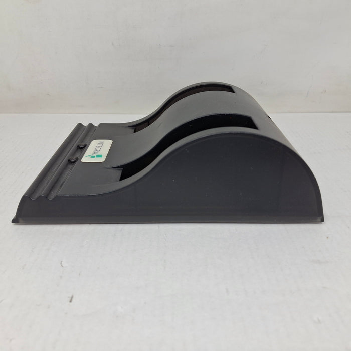 Integra Biosciences Corp 90524 Dual Bay Battery Charger