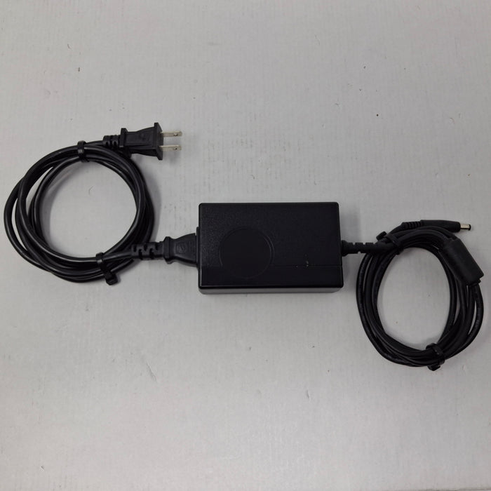 Integra Biosciences Corp 90524 Dual Bay Battery Charger