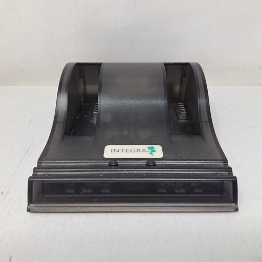 Integra Biosciences Corp Integra Biosciences Corp 90524 Dual Bay Battery Charger Surgical Equipment reLink Online