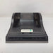 Integra Biosciences Corp Integra Biosciences Corp 90524 Dual Bay Battery Charger Surgical Equipment reLink Online