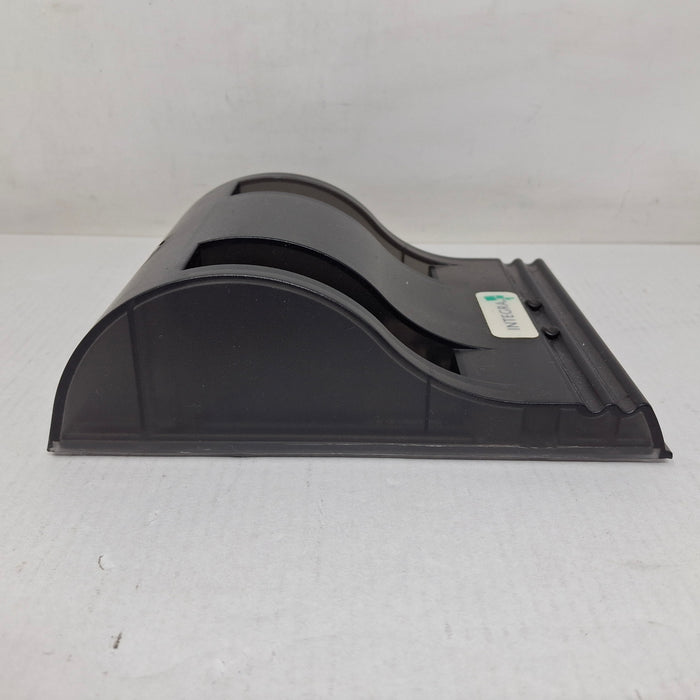 Integra Biosciences Corp Integra Biosciences Corp 90524 Dual Bay Battery Charger Surgical Equipment reLink Online