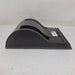 Integra Biosciences Corp Integra Biosciences Corp 90524 Dual Bay Battery Charger Surgical Equipment reLink Online
