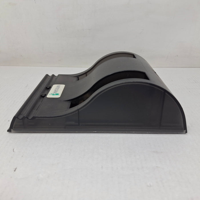 Integra Biosciences Corp Integra Biosciences Corp 90524 Dual Bay Battery Charger Surgical Equipment reLink Online