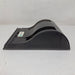 Integra Biosciences Corp Integra Biosciences Corp 90524 Dual Bay Battery Charger Surgical Equipment reLink Online