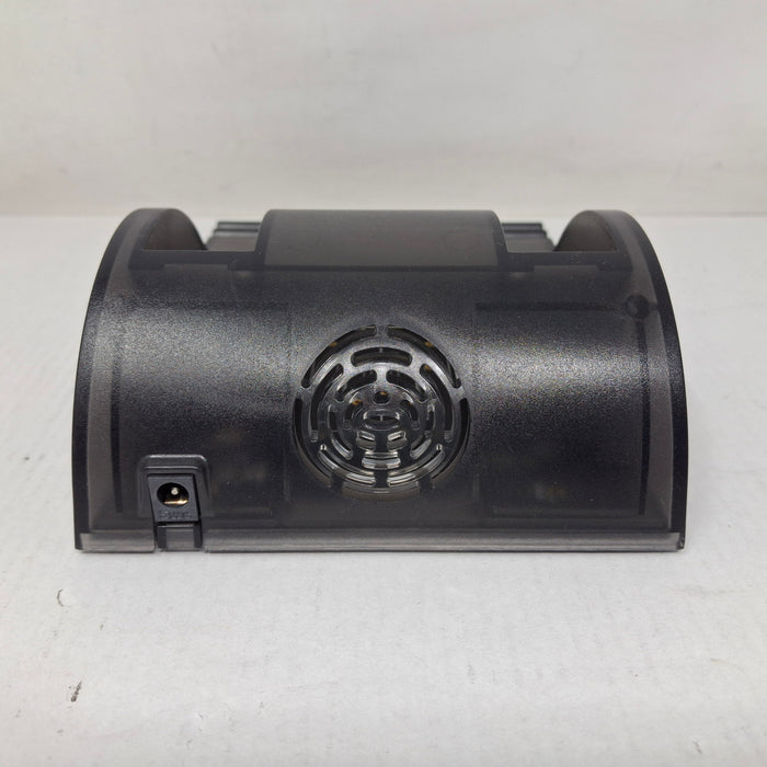 Integra Biosciences Corp Integra Biosciences Corp 90524 Dual Bay Battery Charger Surgical Equipment reLink Online