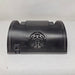 Integra Biosciences Corp Integra Biosciences Corp 90524 Dual Bay Battery Charger Surgical Equipment reLink Online
