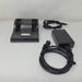 Integra Biosciences Corp Integra Biosciences Corp 90524 Dual Bay Battery Charger Surgical Equipment reLink Online
