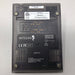 Integra Biosciences Corp Integra Biosciences Corp 90524 Dual Bay Battery Charger Surgical Equipment reLink Online