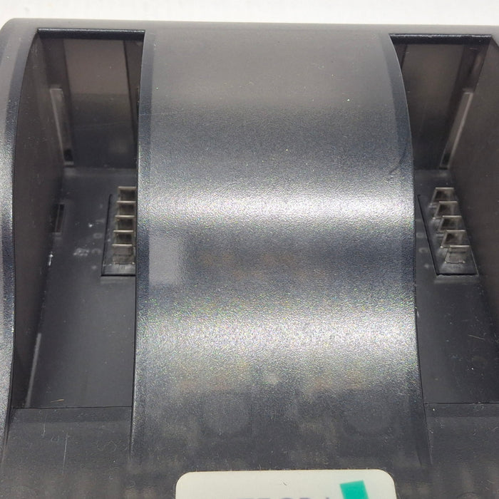Integra Biosciences Corp Integra Biosciences Corp 90524 Dual Bay Battery Charger Surgical Equipment reLink Online