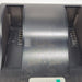 Integra Biosciences Corp Integra Biosciences Corp 90524 Dual Bay Battery Charger Surgical Equipment reLink Online
