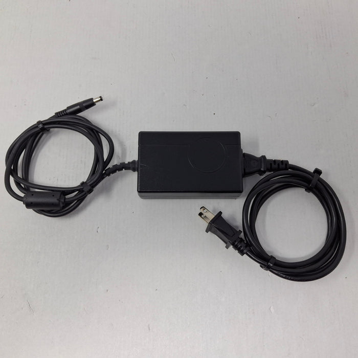 Integra Biosciences Corp Integra Biosciences Corp 90524 Dual Bay Battery Charger Surgical Equipment reLink Online
