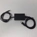 Integra Biosciences Corp Integra Biosciences Corp 90524 Dual Bay Battery Charger Surgical Equipment reLink Online