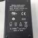 Integra Biosciences Corp Integra Biosciences Corp 90524 Dual Bay Battery Charger Surgical Equipment reLink Online