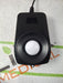 Extech Instruments Extech Instruments Easy View 30 Light Meter Test Equipment reLink Online