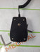 Extech Instruments Extech Instruments Easy View 30 Light Meter Test Equipment reLink Online
