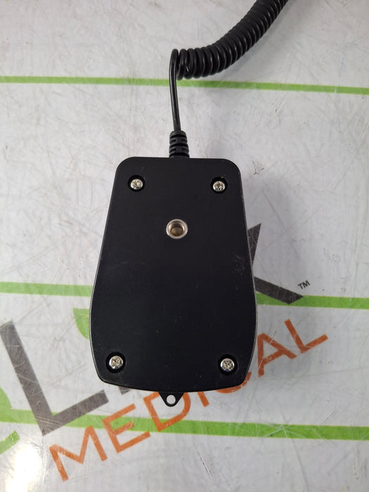 Extech Instruments Easy View 30 Light Meter