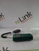 Extech Instruments Extech Instruments Easy View 30 Light Meter Test Equipment reLink Online