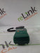 Extech Instruments Extech Instruments Easy View 30 Light Meter Test Equipment reLink Online