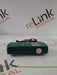Extech Instruments Extech Instruments Easy View 30 Light Meter Test Equipment reLink Online