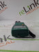 Extech Instruments Extech Instruments Easy View 30 Light Meter Test Equipment reLink Online